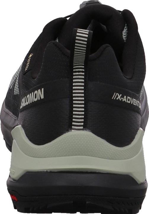 Productafbeelding Salomon X-Adventure GTX (44)