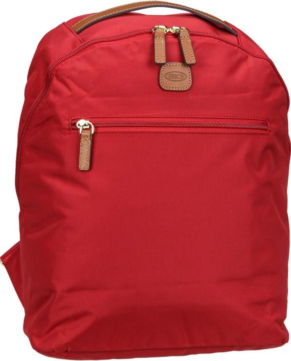 Immagine prodotto Brics Zaino X-Collection 35 cm (12 l)