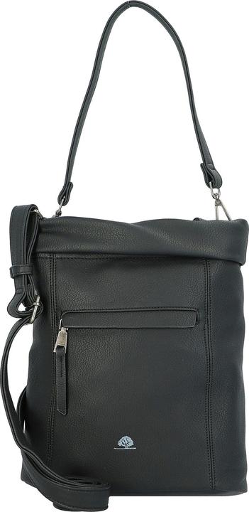 New Black