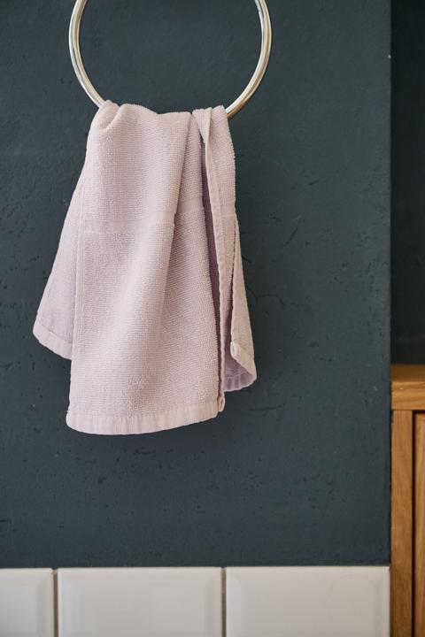 Image du produit lavie Tilda (50 x 100 cm)