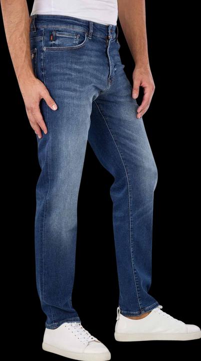 Produktbild Hugo Boss 10019710 (W31/L34)