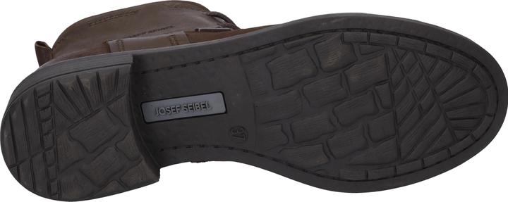 Image du produit Josef Seibel Selena 50 (43)