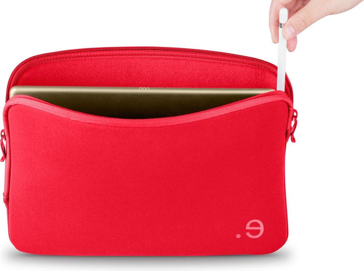 Actual product image Be.ez Mobility iPad Pro (iPad Pro)