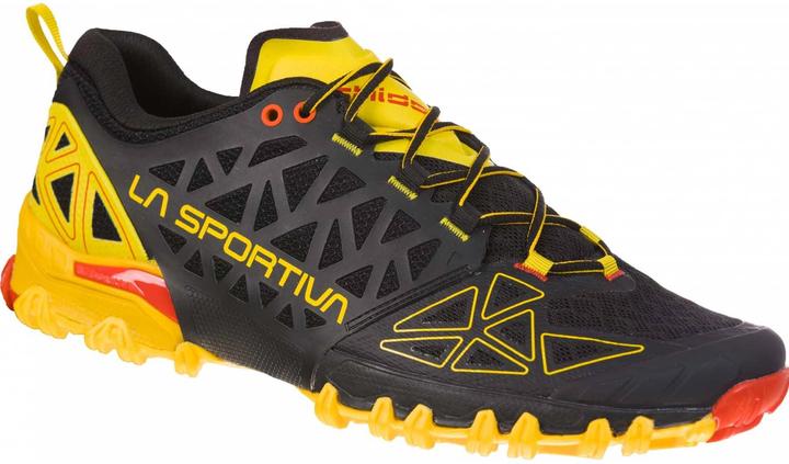 Immagine prodotto La Sportiva Bushido II (45.5)