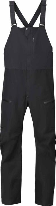 Sweet Protection Crusader X GTX Bib Hose (S)