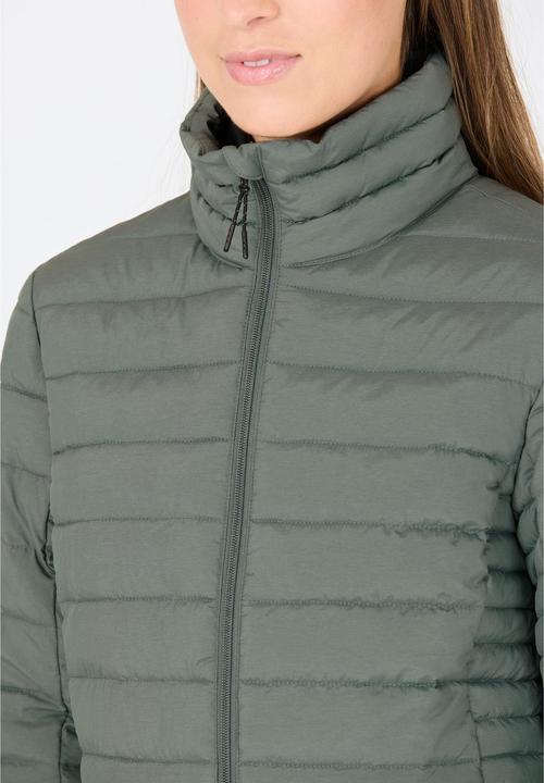 Immagine prodotto Whistler Tampone leggero Edge CFT+ (L)