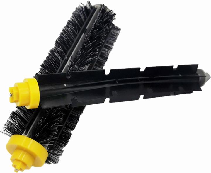 Immagine prodotto Roboparts Zubehör Set für iRobot Roomba 700 Series