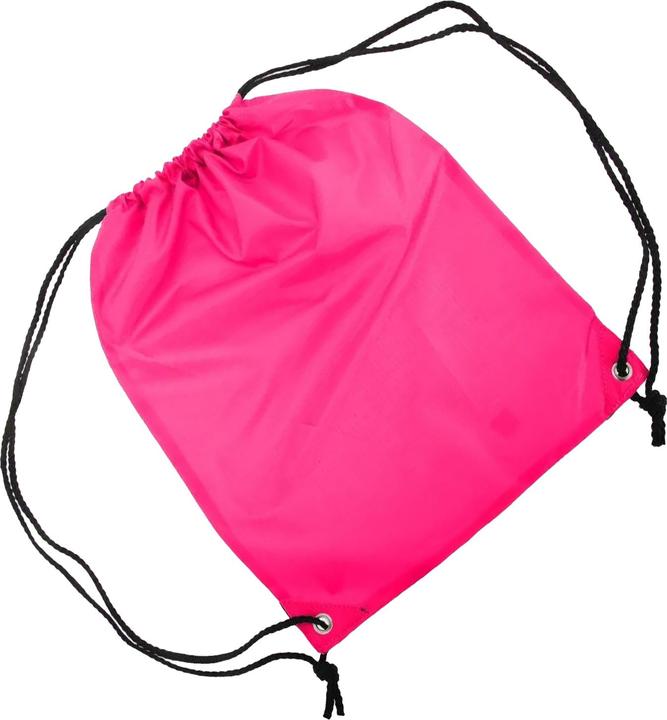 Produktbild Shugon UTBC1136 P (13 l)