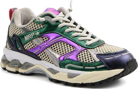Actual product image Mrp 4523667 (37)