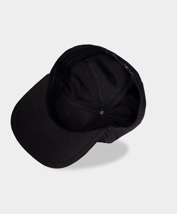 Immagine prodotto Difuzed Overwatch 2 - Cappellino Snapback da uomo (Taglia unica)