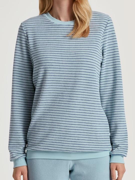 Produktbild Calida Soft Dreams Frottee Pyjama (L)