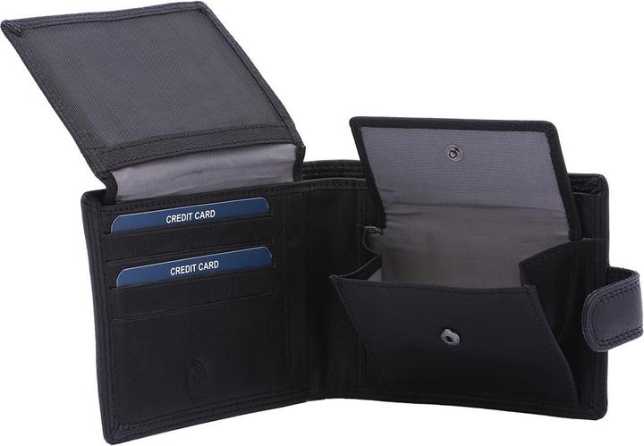Immagine prodotto Enrico Coveri Ec7602-56