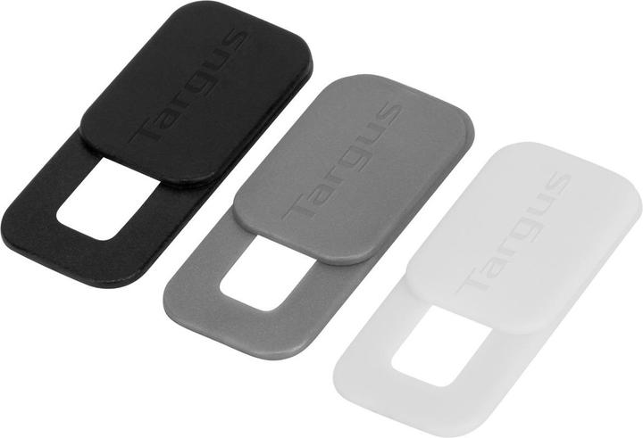 Targus Spy Guard