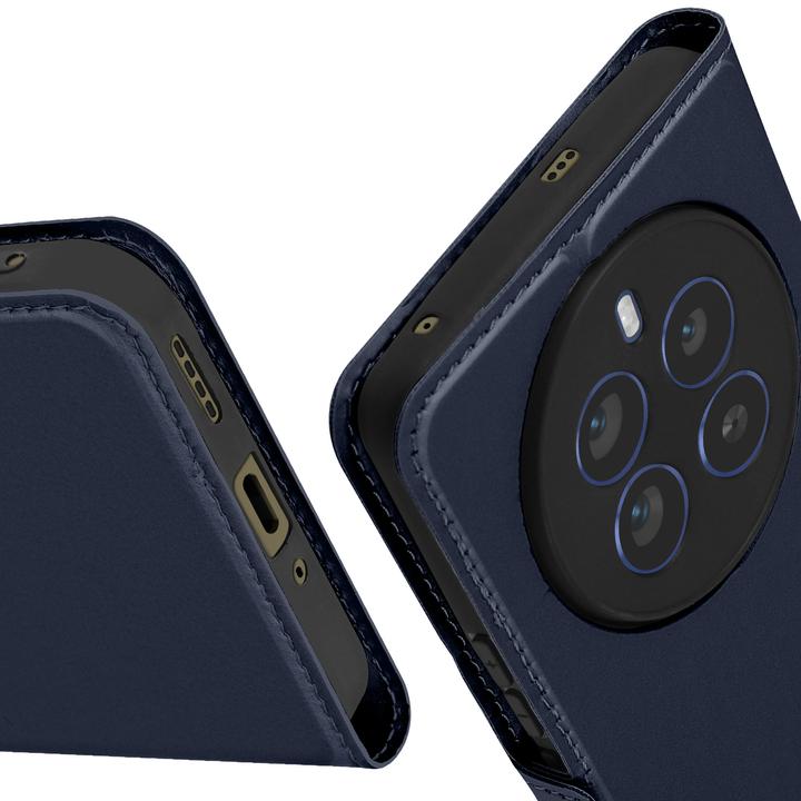 Produktbild Avizar Classic Chic Cover Series (Realme 12)