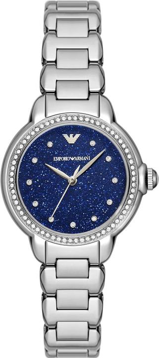 Emporio Armani Damenuhr (32 mm)