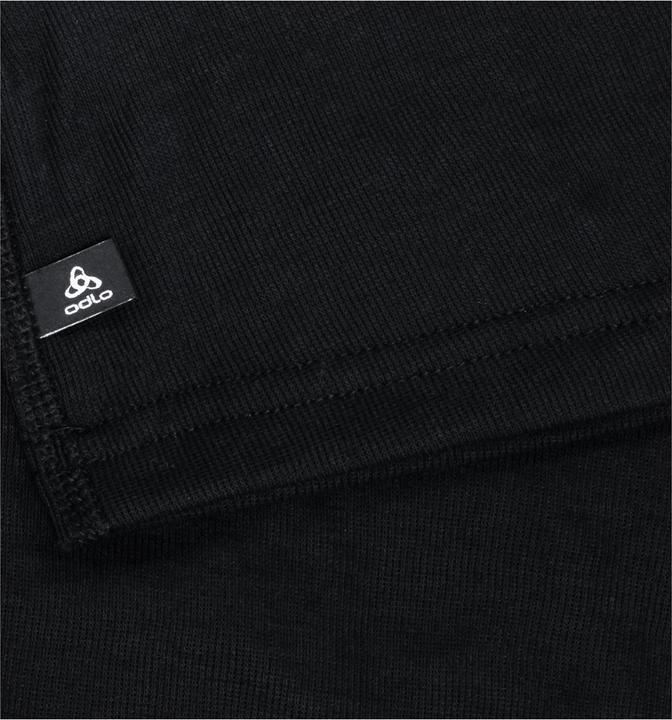 Image du produit Odlo Active Warm
