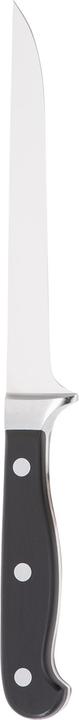 Image du produit WMF Couteau à désosser SPITZENKLASSE PLUS Noir (15.50 cm)