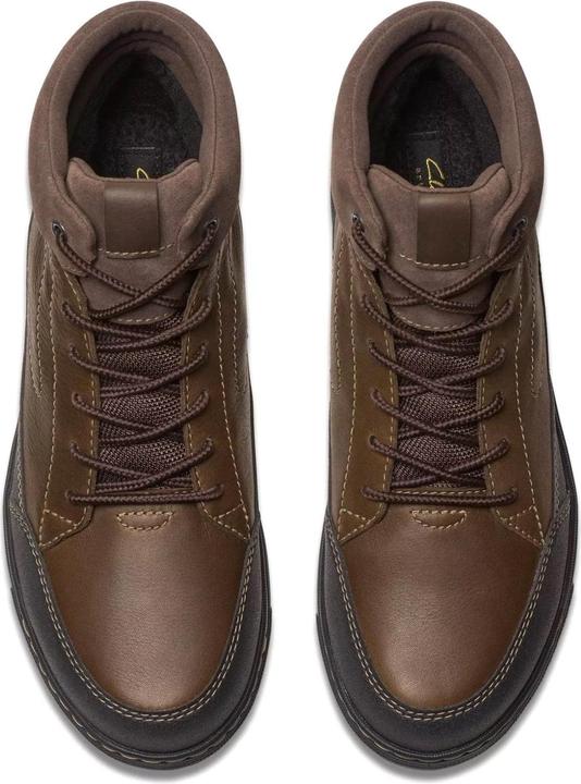 Produktbild Clarks Mapstone hi GTX (42.5)
