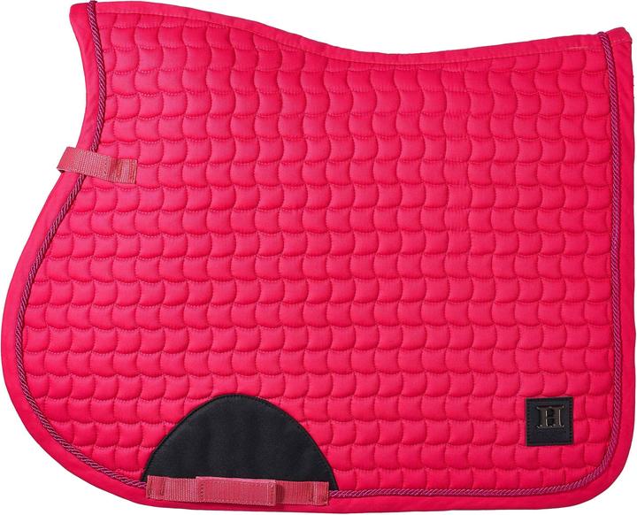 Produktbild HV Polo Dae GP