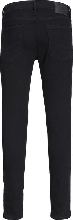 Immagine prodotto Jack & Jones Liam Skinny Jeans L32 (W30/L32)
