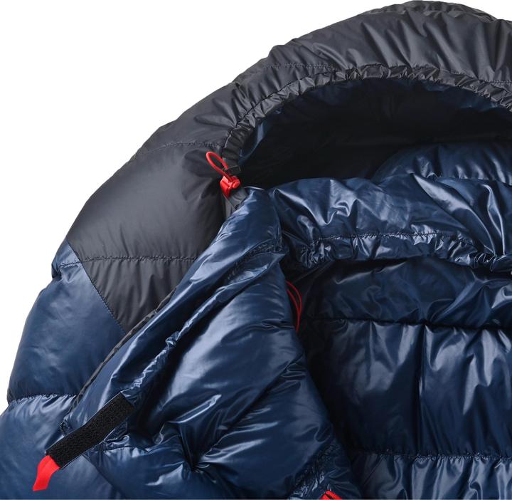 Image du produit Pajak Core 400 (200 cm)