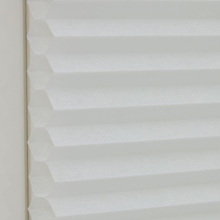 Produktbild micasa Day-Light (45 x 140 cm)