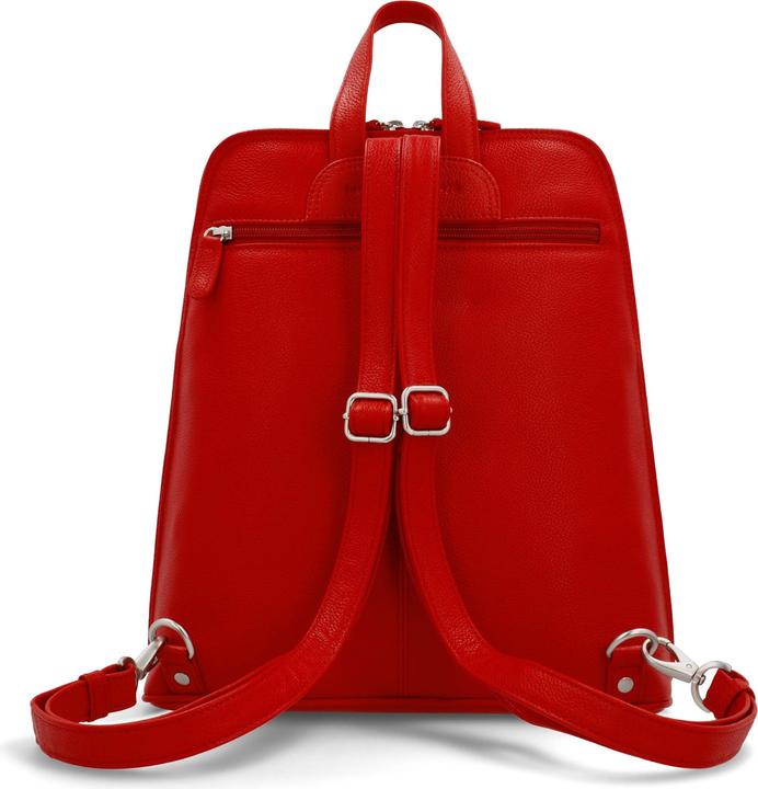 Immagine prodotto Picard Zaino Luis (12 l)