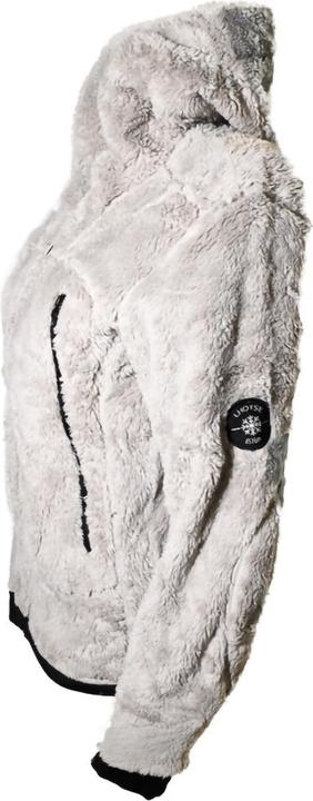 Produktbild Lhotse fleece für en connie (XXL)