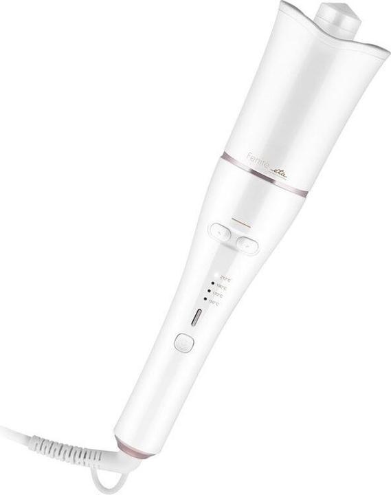 Actual product image ETA Fenité (25 mm)