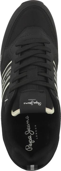 Produktbild Pepe Jeans Dublin Young - 63085 (43)