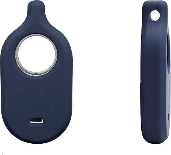 Produktbild 4smarts Silicone Case Set für Samsung Galaxy SmartTag2