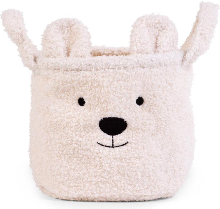 Actual product image Childhome Storage Basket