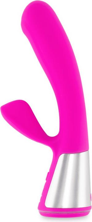 Image du produit Kiiroo OhMiBod Fuse