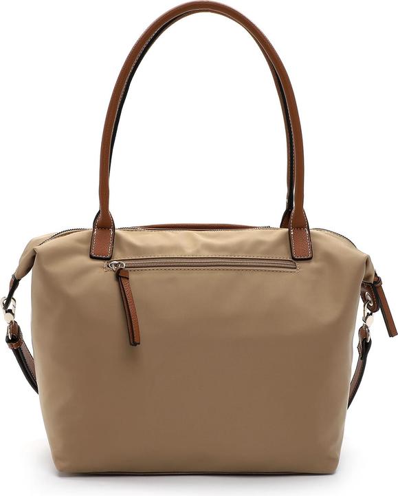 Produktbild Tamaris Shopper TAS Fabrizia (23.41 l)