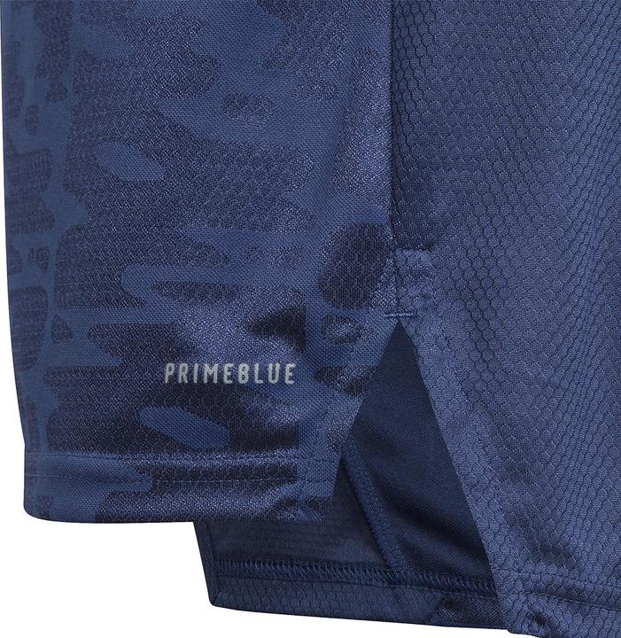 Image du produit adidas Condivo 21 Maillot Enfant (152)
