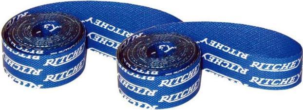 Ritchey Snap On (23 mm)