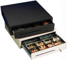 Actual product image Star Micronics CB-2002 FN