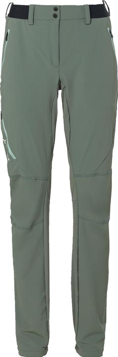 Vaude Scopi Pants II
