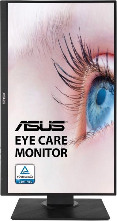 Image du produit ASUS VA24DQLB (1920 x 1080 pixels, 23.80")