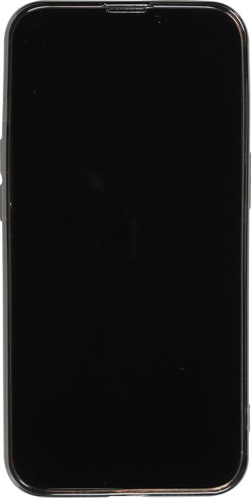 Immagine prodotto PhoneLook Coperchio in galvanica (Apple iPhone 13 Pro)