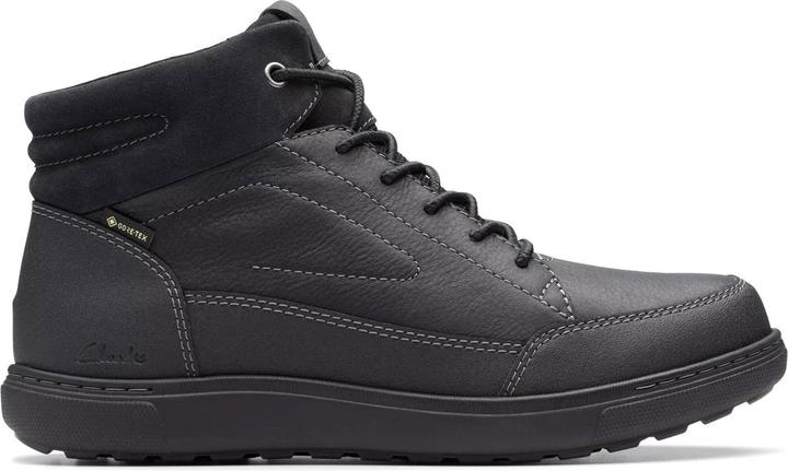 Produktbild Clarks Mapstone hi GTX (46)