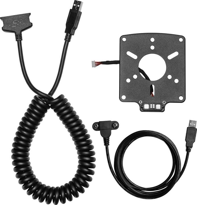 Simagic MagLink (PC)