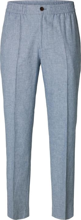 Produktbild Selected Homme Slhreg-Malik Sun Trs Noos (52)
