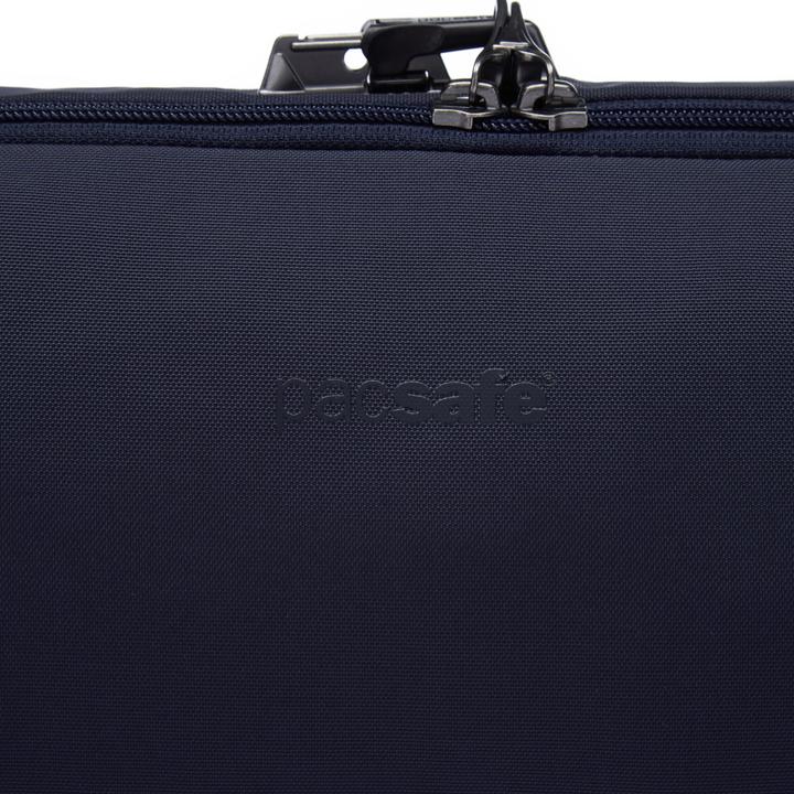 Produktbild Pacsafe Metrosafe X Gürteltasche 36,5 cm