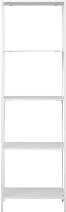 Actual product image House Nordic Vita (51 x 36 x 170 cm)