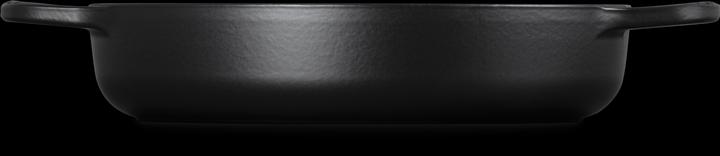 Actual product image Le Creuset Every Day Pan (28 cm, Frying pan, Cast iron)
