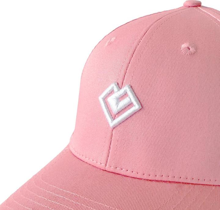 Produktbild Loven Cap (One Size)