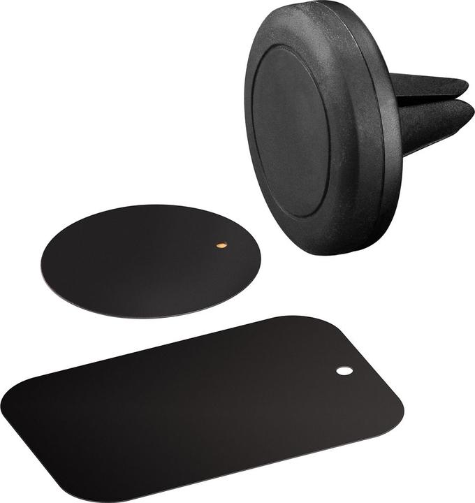 Produktbild Goobay Universal Magnetic Holder Set