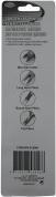 Immagine prodotto ProPlus Set pinze 4 pezzi micro