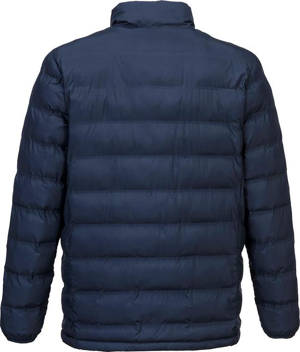 Image du produit Portwest Veste matelassée KX3 Ultrasonic pour homme (L)